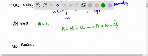 use-the-method-of-figure-11-18-to-represent-bonding-in-each-of-the-following-molecules-a-mathrmccl_4