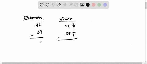 round-the-numbers-to-estimate-the-answer-then-find-the-exact-difference-in-exercise-67-the-estimat-5
