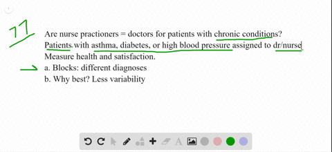 nurse-practitioners-are-nurses-with-advanced-qualifications-who-often-act-much-like-primary-care-phy