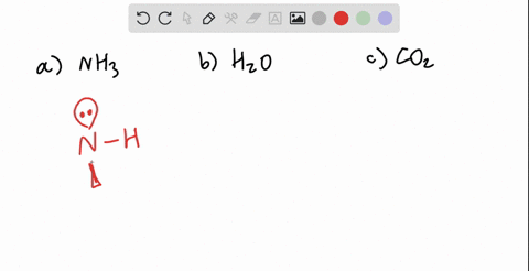 use-the-various-molecular-modeling-techniques-ball-andstick-space-filling-two-dimensional-pictures-2