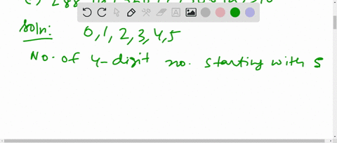the-number-of-four-digit-numbers-strictly-greater-than-4321-that-can-be-formed-using-the-digits-0123