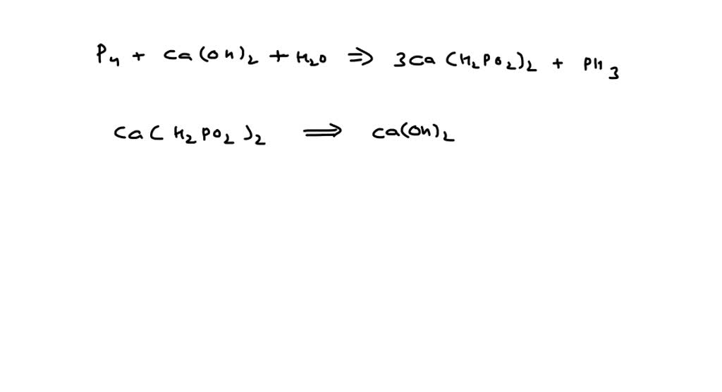 solved-whire-phosphorous-on-reaction-with-lime-water-gives-calcium-salt