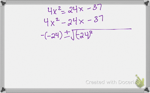 text-solve-4-x224-x-37