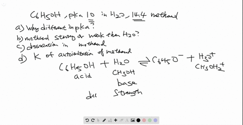 the-disinfectant-phenol-mathrmc_6-mathrmh_5-mathrmoh-has-a-mathrmp-k_mathrma-of-100-mathrmin-water-b