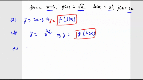 let-fxx-3-quad-gxsqrtx-quad-hxx3-and-jx2-x-express-each-of-the-functions-in-exercises-11-and-12-as-3