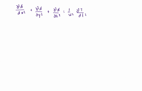 find-the-characteristic-frequencies-for-sound-vibration-in-a-rectangular-box-say-a-room-of-sides-a-2