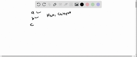 which-isare-correct-about-mathrmsn1-reaction-a-here-reaction-intermediate-is-carbocation-b-it-is-fav