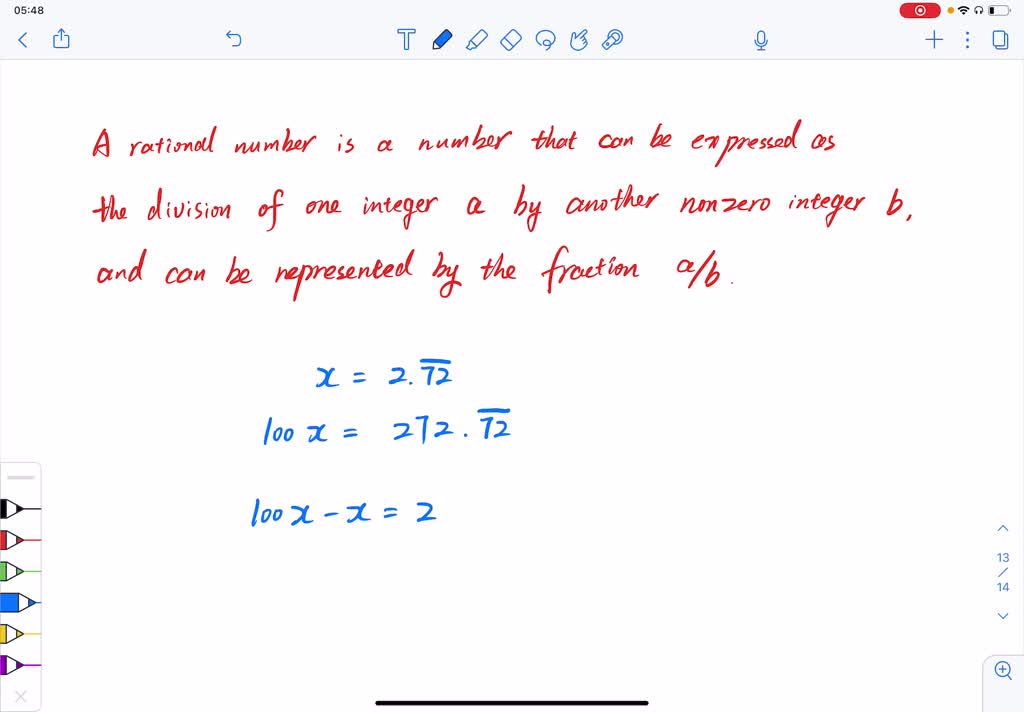 solved-what-is-the-reciprocal-of-the-reciprocal-of-any-positive-or