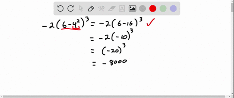 in-exercises-110-113-determine-whether-each-statement-is-true-or-false-if-the-statement-is-false-m-3
