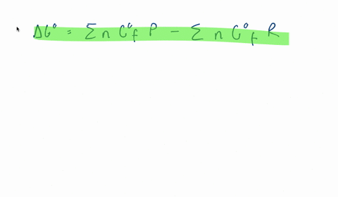 follow-the-directions-of-problem-27-for-each-of-the-reactions-in-ques-tion-20