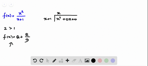 find-the-oblique-asymptote-and-sketch-the-graph-of-each-rational-function-fxfracx2x1