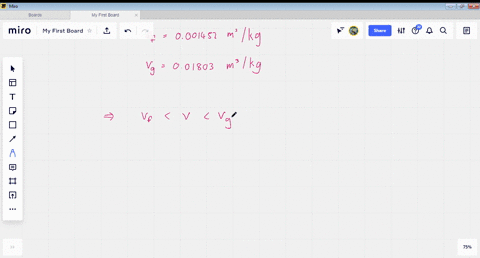 determine-whether-water-at-each-of-the-following-states-is-a-compressed-liquid-a-superheated-vapor-o
