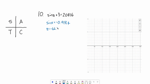 solve-finding-all-solutions-in-02-pi-or-left0circ-360circright-verify-your-answer-using-a-graphing-2