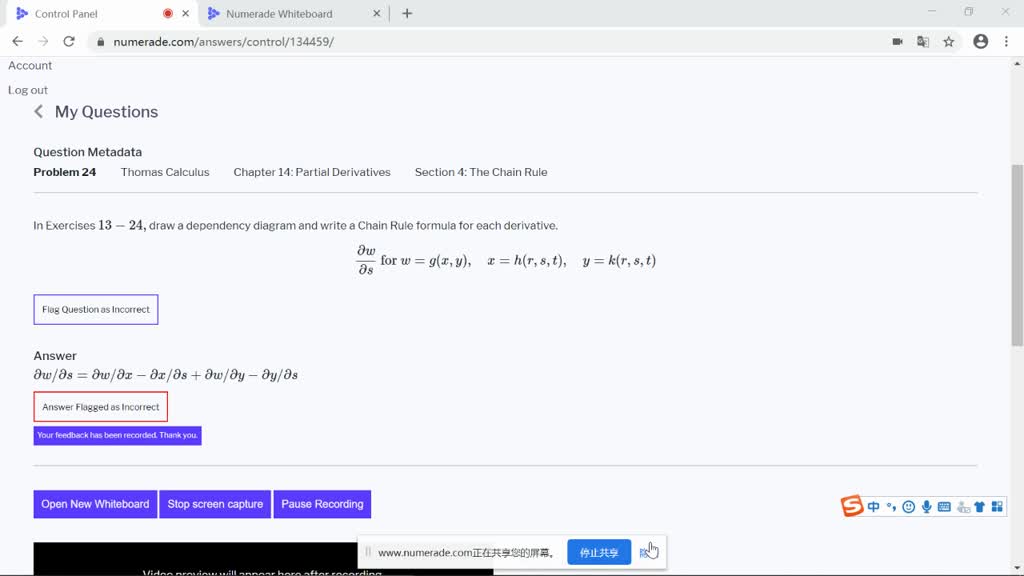 solved-in-exercises-13-24-draw-a-dependency-diagram-and-write-a-chain