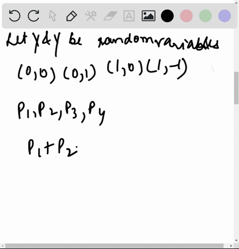 determine-the-values-of-k-for-which-the-following-equations-have-solutions-beginarrayr-4-x-k-2-y-5-3
