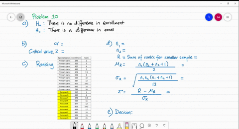 for-exercises-3-through-12-use-the-wilcoxon-rank-sum-test-assume-that-the-samples-are-independent--8