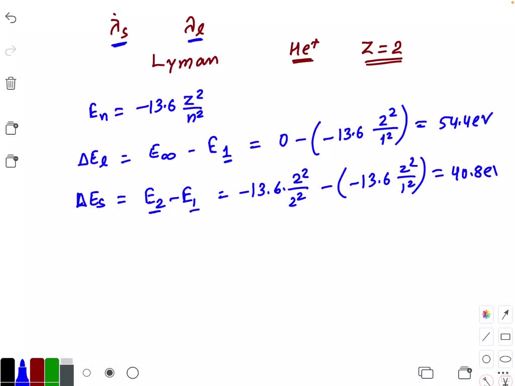 solved-find-the-shortest-and-the-longest-wavelengths-of-the-lyman