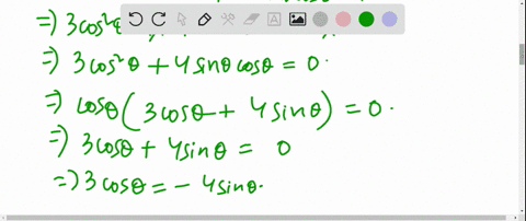 if-2-cos-thetasin-theta1lefttheta-neq-fracpi2right-then-7-cos-mathrmq6-sin-mathrmq-is-equal-toa-frac