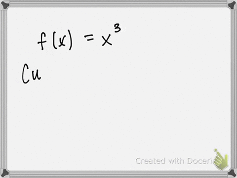 match-each-function-with-its-name-fxx3-beginarraylltext-a-squaring-function-text-b-square-root-funct