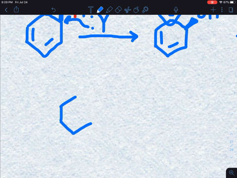 draw-the-mechanism-for-formation-of-the-two-addition-products