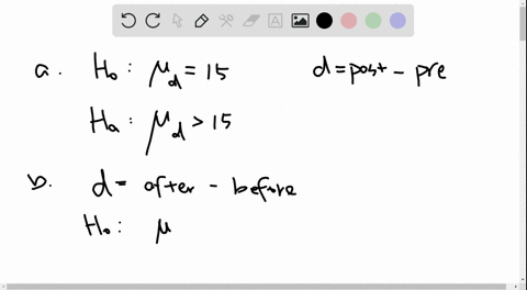 state-the-null-hypothesis-h_o-and-the-alternative-hypothesis-h_a-that-would-be-used-to-test-these-2