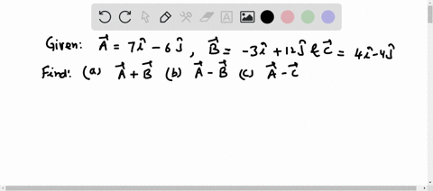 find-a-overrightarrowmathbfaoverrightarrowmathbfboverrightarrowmathbfcb-overrightarrowmathbfa-overri