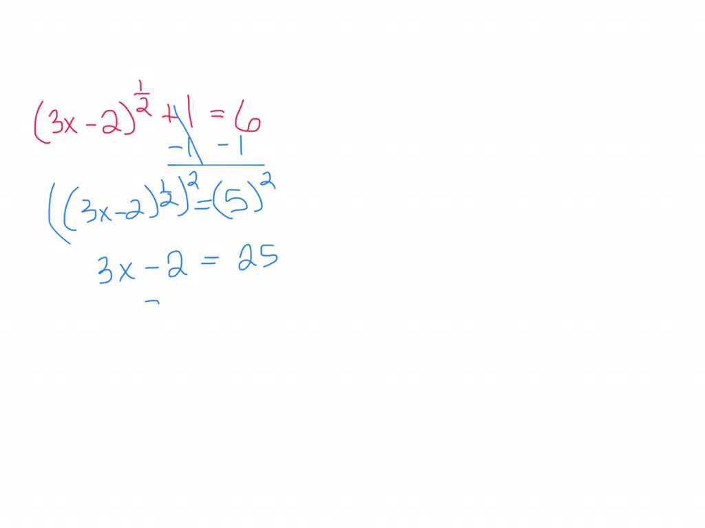 solved-solve-3-x-2-1-2-1-6