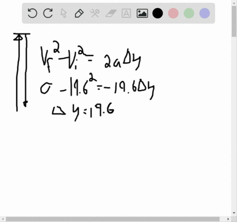 please-assume-the-free-fall-acceleration-g980-mathrmm-mathrms2-unless-a-more-precise-value-is-give-7