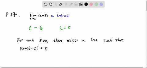 find-the-limit-l-then-use-the-varepsilon-delta-definition-to-prove-that-the-limit-is-l-lim-_x-rig-36