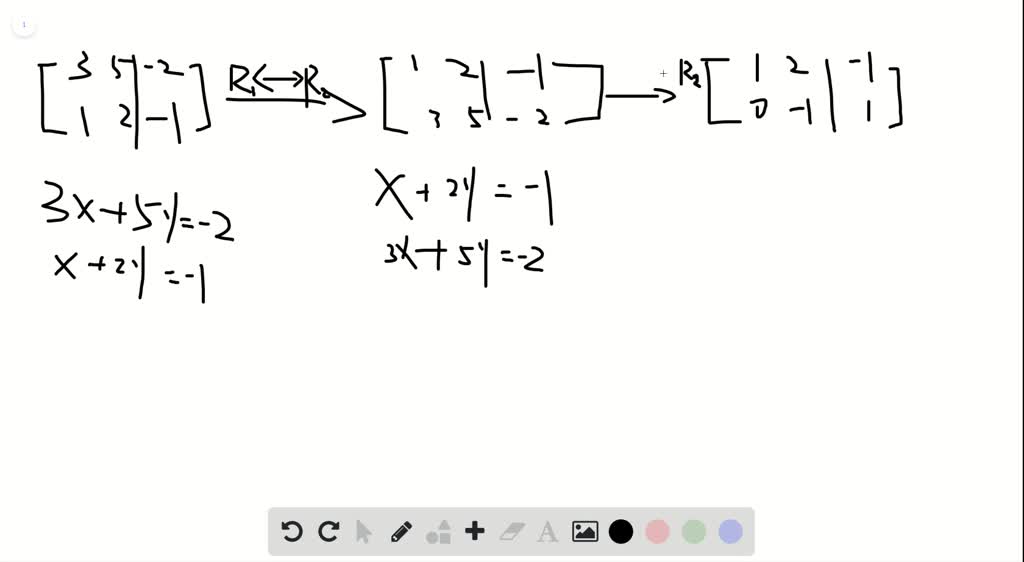 C 2 3 2 Find All Suppose Marks Hes Marks Marks 1 SolvedLib