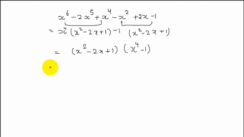 factor-completely-x6-2-x5x4-x22-x-1