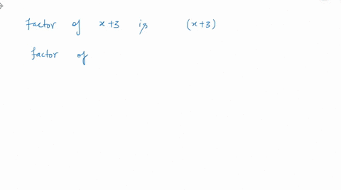 find-the-least-common-denominator-of-the-rational-expressions-frac2x3-text-and-frac5x2-9
