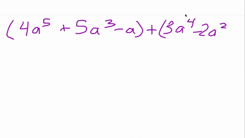 add-4-a-55-a-3-a3-a-4-2-a-27
