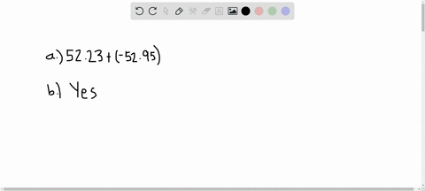 yoshima-has-5223-in-her-checking-account-she-writes-a-check-for-groceries-for-5295-see-example-6-a-w