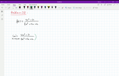 rational-functions-evaluate-lim-_t-rightarrow-infty-fx-and-lim-_t-rightarrow-infty-fx-for-the-foll-4