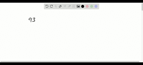 write-each-number-in-words-93