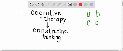 cognitive-therapy-has-been-shown-to-be-especially-effective-in-treating-a-bed-wetting-b-phobias-c-al