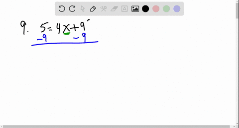 solve-and-check-54-x9