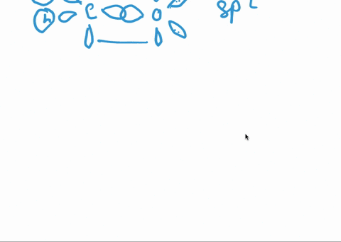 draw-a-three-dimensional-orbital-representation-for-each-of-the-following-molecules-indicate-whether