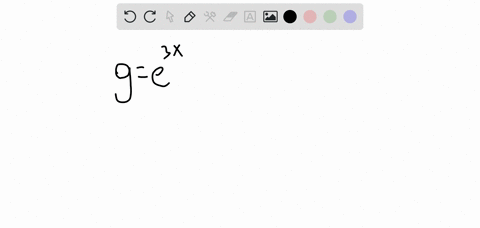write-the-indicated-related-rates-equation-ge3-x-text-relate-fracd-gd-t-text-and-fracd-xd-t