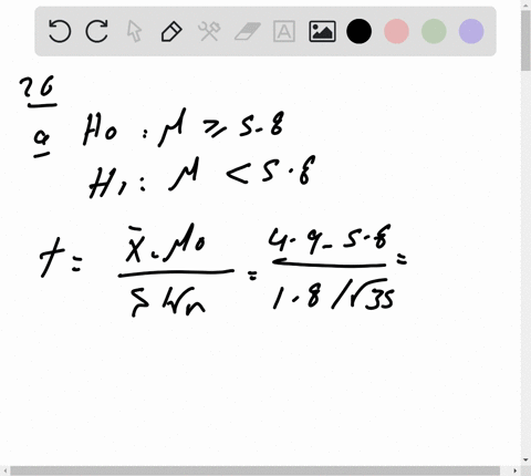 testing-claims-using-p-values-a-identify-the-claim-and-state-h_0-and-h_a-b-use-technology-to-find--4