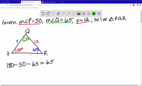 solve-each-triangle-p-q-r-described-below-round-angle-measures-to-the-nearest-degree-and-side-meas-3