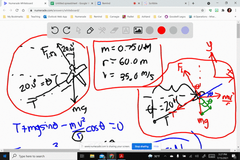 a-model-airplane-of-mass-0750-mathrmkg-flies-in-a-horizontal-circle-at-the-end-of-a-600-mathrmm-co-2