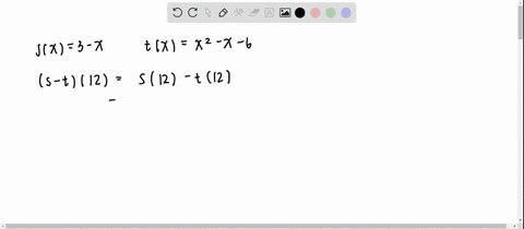 let-sx3-x-and-txx2-x-6-find-each-function-value-s-t12