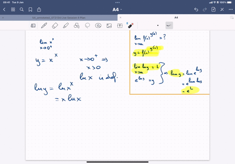 find-the-limit-if-it-exists-lim-_x-rightarrow-0-xx