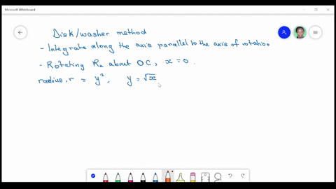 19-30-refer-to-the-figure-and-find-the-volume-generated-by-rotating-the-given-region-about-the-spe-7