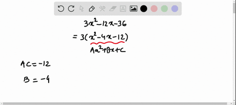in-problems-79-126-factor-each-polynomial-completely-if-the-polynomial-cannot-be-factored-say-it--15