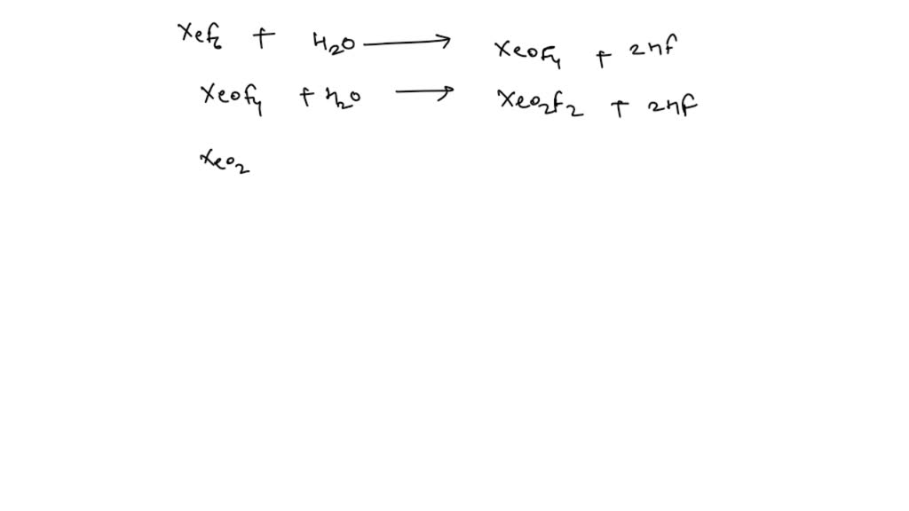 In terms of decontamination, hydrolysis works for: cyanide, vesicants ...