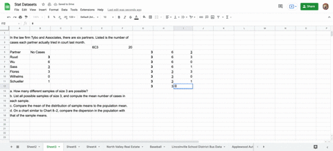 SOLVED:A population consists of the following five values: 0,0,1,3, and ...