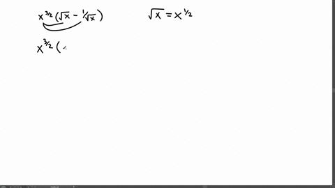 perform-the-indicated-operations-and-simplify-x3-2sqrtx-1-sqrtx-3